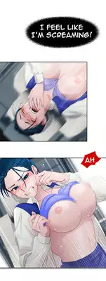 [Studio Gale] Lady Garden Ch.1-20 (English) (Ongoing)