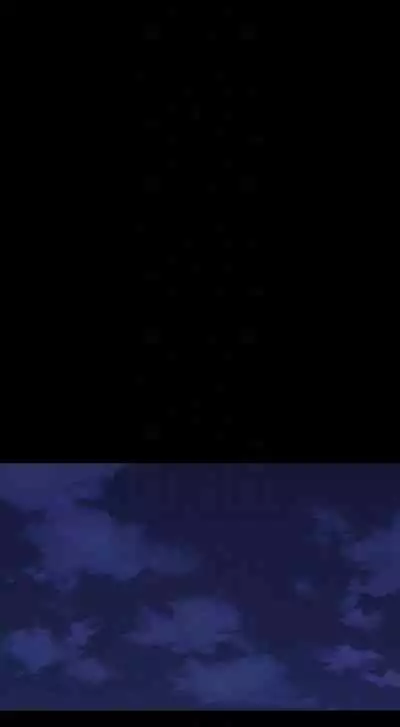 【周一连载】与岳母同屋（作者: 橘皮&黑嘿嘿） 第1~34话