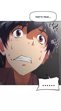 [Worin] Brawling Go Ch.76-91 (English) (Ongoing)