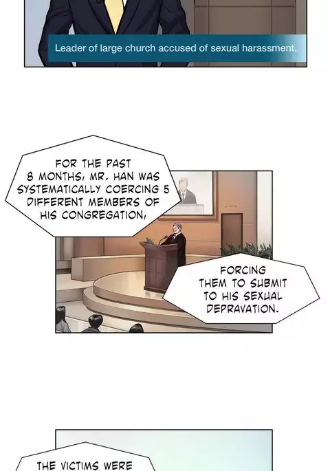 Atonement Camp Ch.1-23