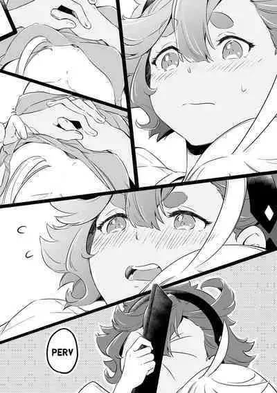 Wakaranakute Mo | Even If You Don't Understand