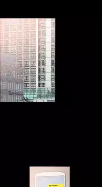 [Mr. Byeong-Su] Cohabitation Ch.1-47 (English) (Ongoing)