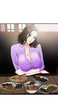 我要搶走她1-7【中文】