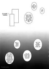 [Circle Kuusou Zikken (Munehito)] Kuusou Zikken Hyper Drill Vol. 1 (Tengen Toppa Gurren Lagann) [English] {Kizlan}