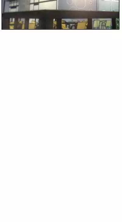 （周6）性教育 1-45 中文翻译（更新中）