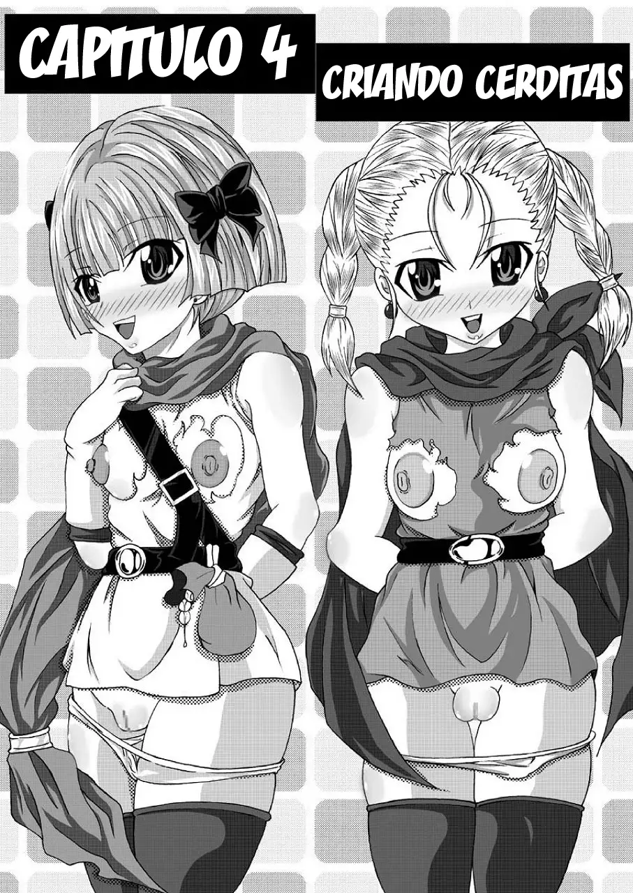 Tenkuu no Bitch Tsuma