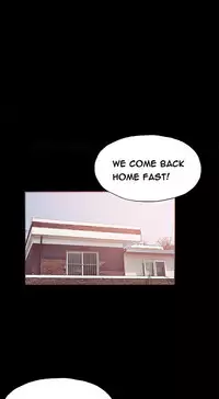 [Mr. Byeong-Su] Cohabitation Ch.1-51 (English) (Ongoing)