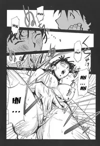 [Miura Takehiro] BUST UP SCHOOL -Yawaraka Kigougun- | -Soft Code Group- ch. 1-5 [English] {Brolen}