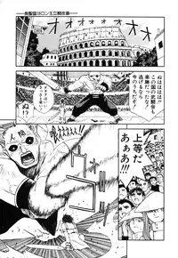 [Nagase Rurio] Fantaseed