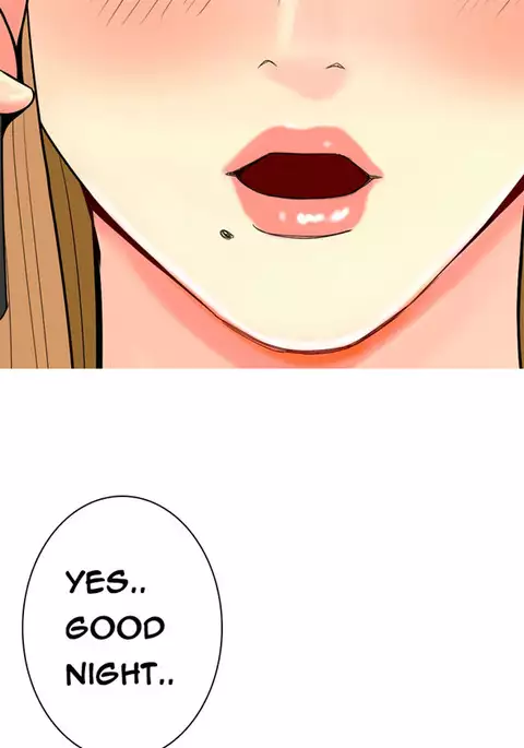Hooker Ch.1-32