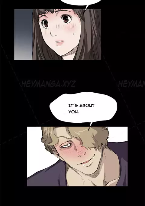 Si-Eun Ch.1-40