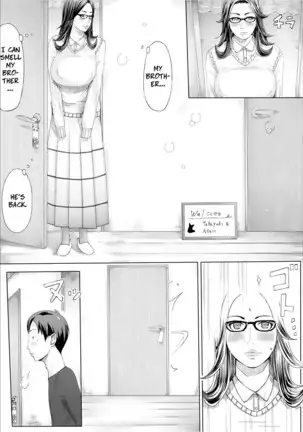 Iro no Ie -Hitozuma ga Sex Suru Hon II- | Erotic House - Married Women Sex Book 2