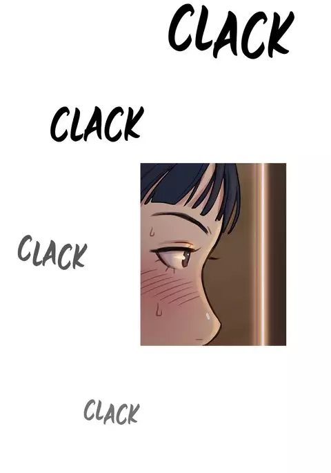 Scandal of the Witch Ch.1-33