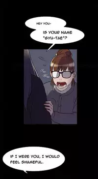 Double Date Ch.1-14 (English) (Ongoing)