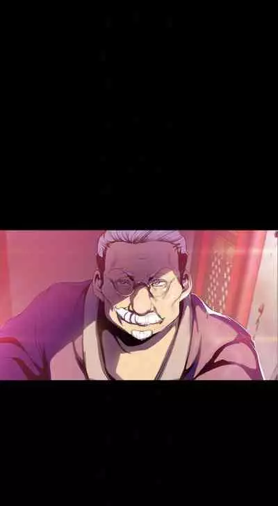 [週一] [尹坤志 & 高孫志] 美麗新世界 1-89 官方中文（連載中）