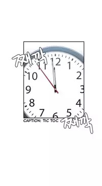 Ghost Love Ch.1-18.5 (English) (YoManga) (Ongoing)