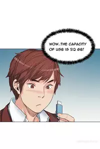 Best Friend Girlfriend Ch.1-14 (English) (Ongoing)