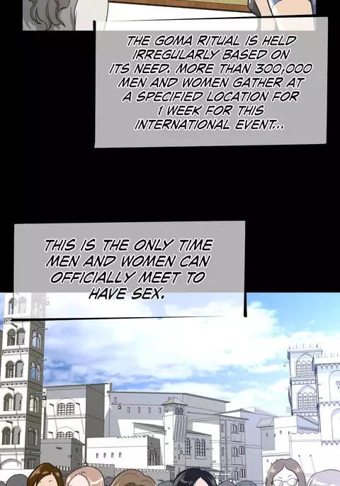 Perfect Half Ch.1-23