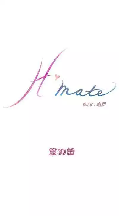 H-Mate 1-103