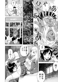 [Tenjiku Rounin] Emu e no kumotsu