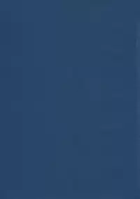 (SC41) [CHRONOLOG, Rengaworks (Sakurazawa Izumi, Renga)] Ne no Kuni de Aimashou. (Touhou Project)