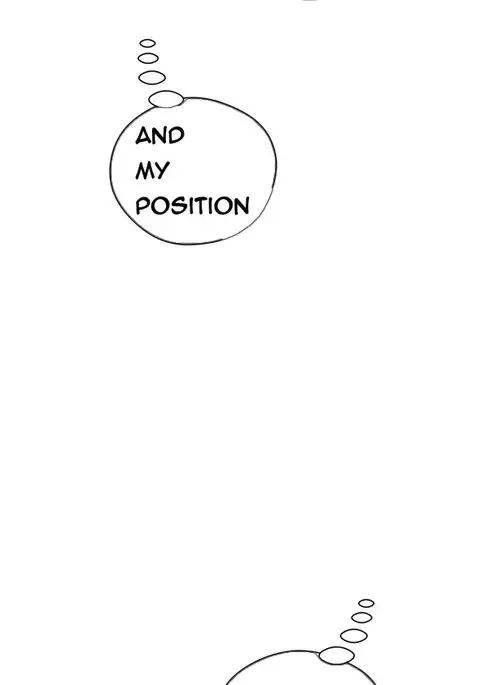 Perfect Half Ch.1-34