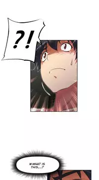 [Worin] Brawling Go Ch.76-88 (English) (Ongoing)