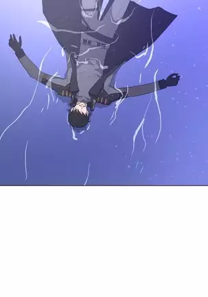 Perfect Half Ch.1-40.5