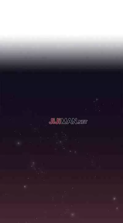 【周六更新】邻居人妻(作者:李周元 & 頸枕) 第1~49话