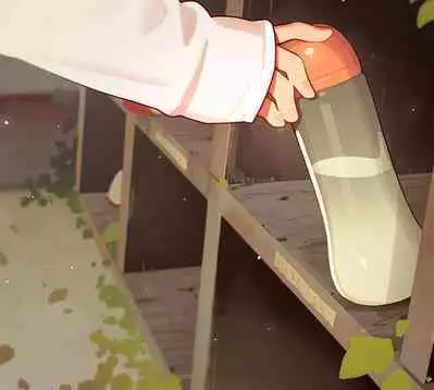 [MonsieuR (MUK)] Tiny Evil - Tennen Doesu Mesugaki Inma-chan-tachi no Mugen Sakusei Jigoku [Textless] [Digital]