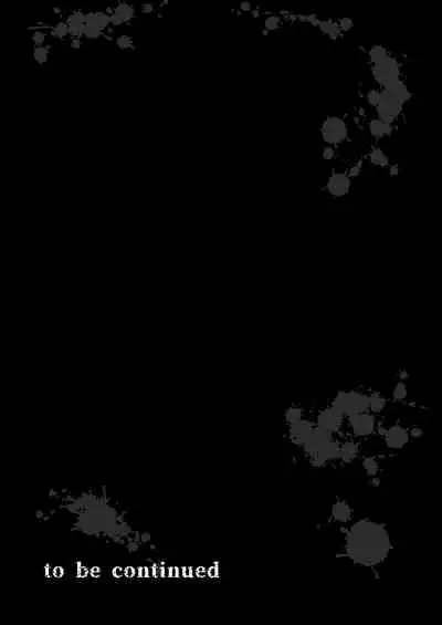 JK屈服拘束 〜合気道少女が負けた日〜