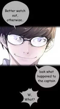 Perfect Half Ch.1-23 (English) (Ongoing)