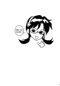 (C85) [Human High-Light Film (Shiosaba)] Makinami ni Chikan shitemiru? | Want to Try and Grope Makinami? (Neon Genesis Evangelion) [English] {doujin-moe.us}