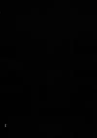 (C86) [micro page (Kuromotokun)] Loli Kotegawa Wo Sukihoudai Sityau Hon (To LOVE-Ru) [Chinese] [E个人汉化]