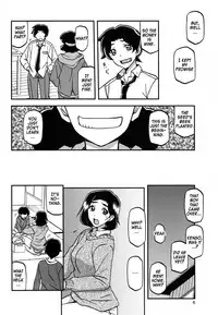 (C93) [Sankaku Apron (Sanbun Kyoden, Umu Rahi)] Akebi no Mi - Misora [English] [Zero Translations]
