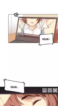 Best Friend Girlfriend Ch.1-14 (English) (Ongoing)