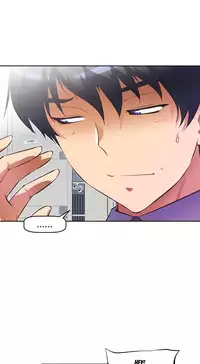 [Worin] Brawling Go Ch.76-91 (English) (Ongoing)