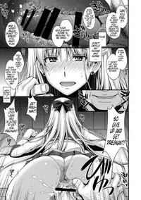 (C89) [Secret Society M (Kitahara Aki)] Venus VS Chuunen Dansei Kyouyu | Venus VS Middle Aged Male Teacher (Bishoujo Senshi Sailor Moon) [English] [Tremalkinger]