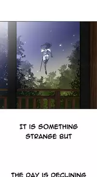 Perfect Half Ch.1-19 (English) (Ongoing)