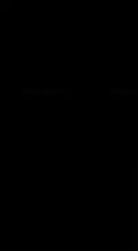 [Mr. Byeong-Su] Cohabitation Ch.1-51 (English) (Ongoing)