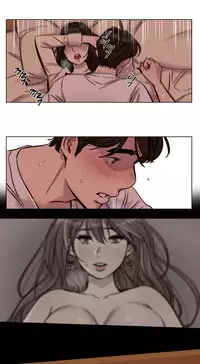 [Ramjak] Atonement Camp Ch.1-32 (English) (Ongoing)