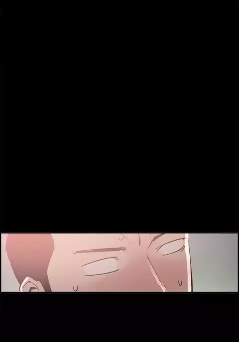 Cohabitation Ch.1-40