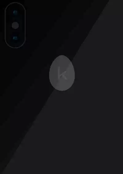 Comiket ni Sanka shite iru Cosplayer-tachi ni Hyoui shite Eroi Koto suru Hon