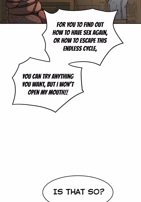 Refrain Love Ch.1-23