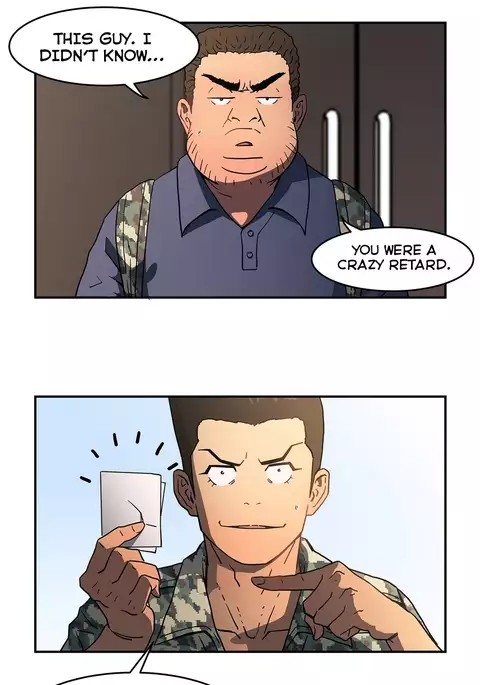 Refrain Love Ch.1-28