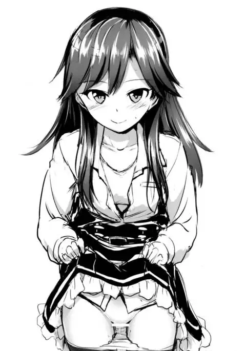 DesCon!! 16 - Destroyer Complex -