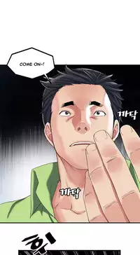 Best Friend Girlfriend Ch.1-14 (English) (Ongoing)