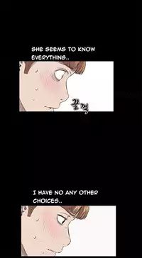 [Keum Sah Gong] Si-Eun Ch.1-33 (English) (Ongoing)