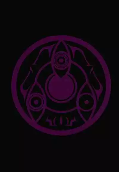 [Konekotei (Aimo)] Nanban no Omochaya (Sengoku Otome) [Digital]