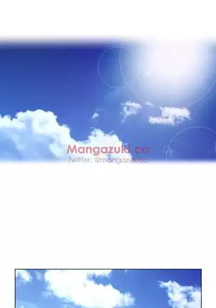 Perfect Half Ch.1-40.5